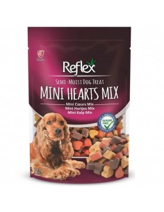 Reflex Ödül Mini Hearts Mix