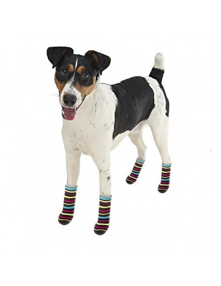 Ferplast Pet Socks Medium