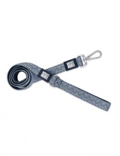 Max & Molly Mykonos Köpek Gezdirme Kayışı L