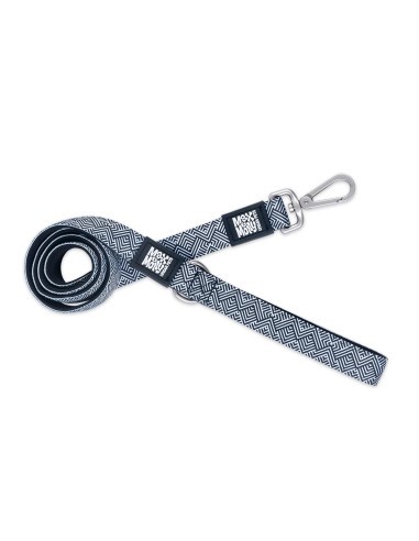 Max & Molly Mykonos Köpek Gezdirme Kayışı L