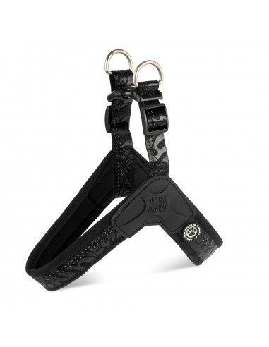 Matrix 2.0 Akıllı Künyeli Q-Fit Köpek Göğüs...