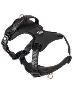 Matrix 2.0 Akıllı Künyeli Sport Köpek Göğüs Tasması -...