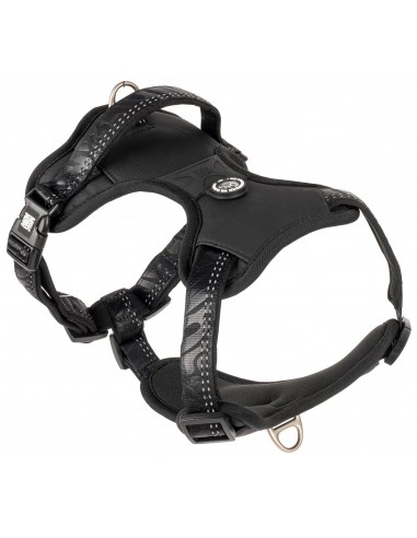 Matrix 2.0 Akıllı Künyeli Sport Köpek Göğüs...