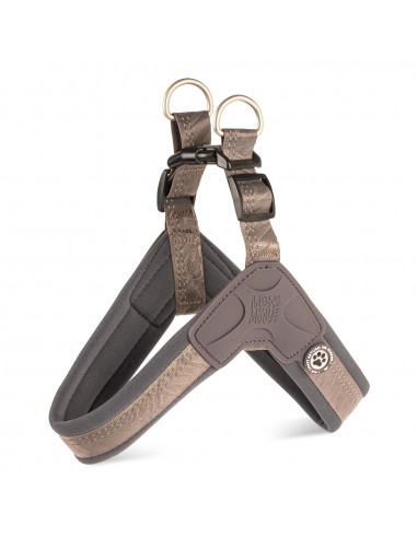 Matrix 2.0 Akıllı Künyeli Q-Fit Köpek Göğüs...