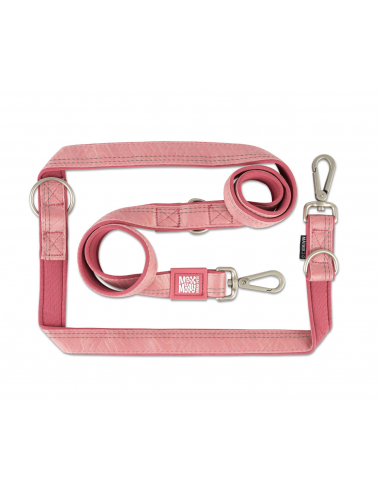 Matrix 2.0 Çok Fonksiyonlu Köpek Gezdirme...