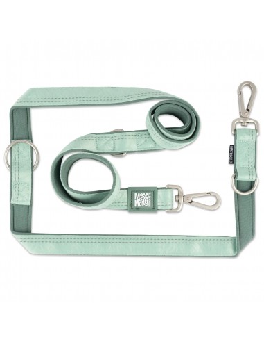 Matrix 2.0 Çok Fonksiyonlu Köpek Gezdirme...