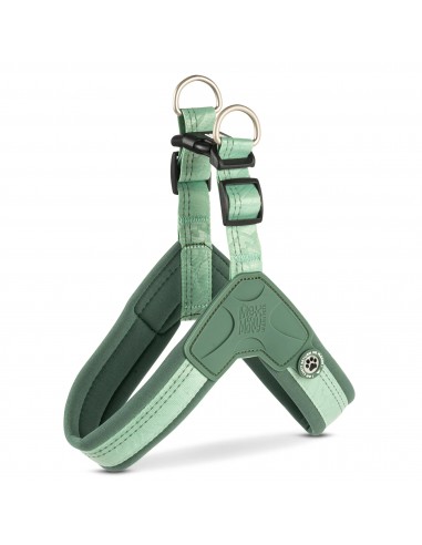 Matrix 2.0 Akıllı Künyeli Q-Fit Köpek Göğüs...