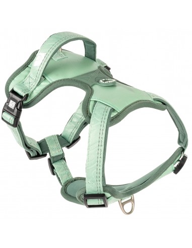 Matrix 2.0 Akıllı Künyeli Sport Köpek Göğüs...