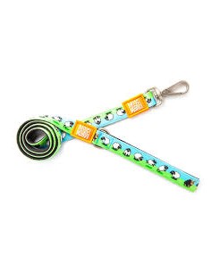 Max & Molly Black Sheep Köpek Gezdirme Kayışı XS