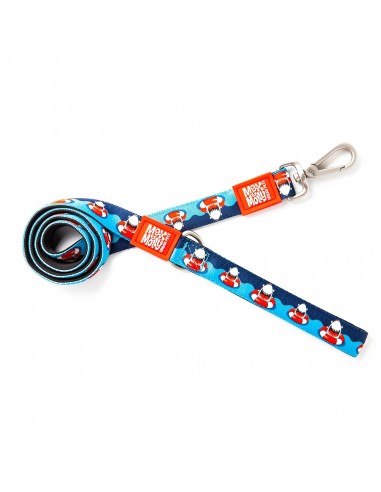 Max & Molly Frenzy the Shark Köpek Gezdirme...