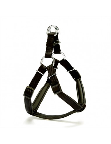 Doggie Konforlu Dokumadan El Yapımı Ronin Model...