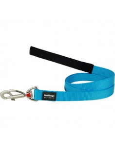 Reddingo Klasik Turkuaz Uzatma 20mm