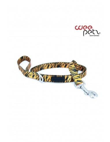 Tailpetz Köpek Göğüs Tasması Moon 3Xs