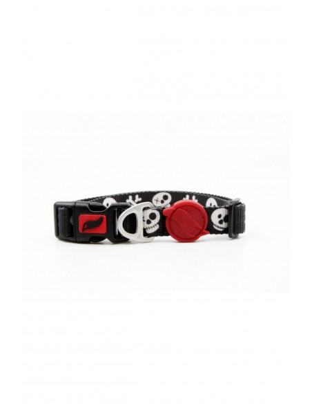 Tailpetz Boo Collar S Köpek Boyun Tasması