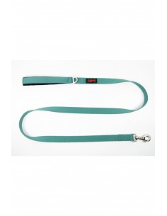 Tailpetz Emerald Köpek Gezdirme Tasması Medium