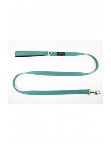 Tailpetz Emerald Köpek Gezdirme Tasması Medium