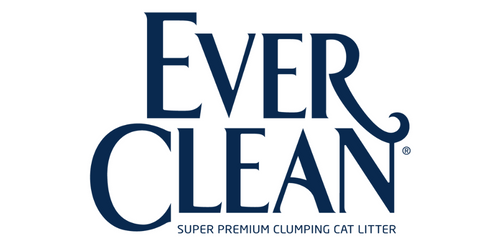 Ever Clean