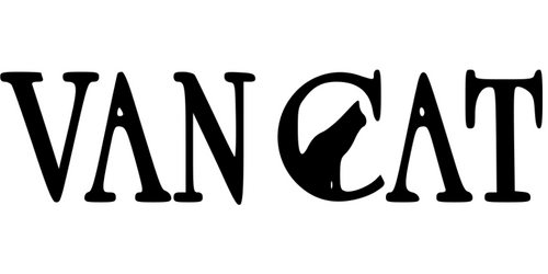 Van Cat