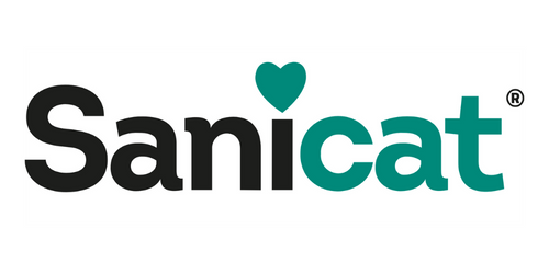 Sanicat
