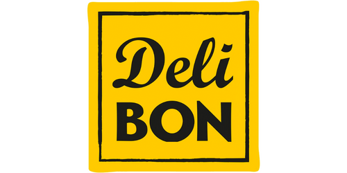 Delibon