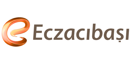 Eczacıbaşı