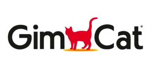 Gimcat